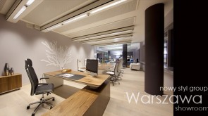 aa_interior design_BN_showroom_warszawa 14