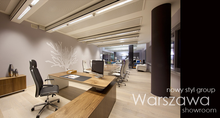 aa_interior design_BN_showroom_warszawa 14