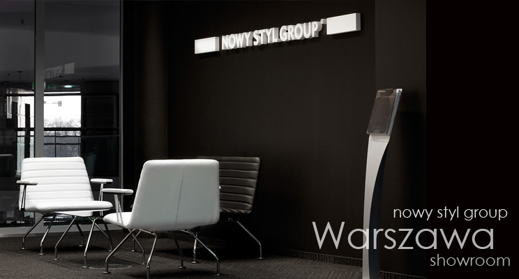 aa_interior design_BN_showroom_warszawa 8