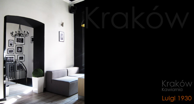 aa_interior design_Luigi_Kraków_18