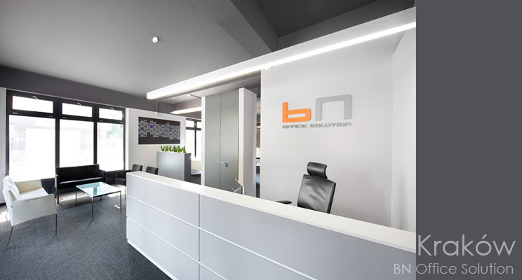 aa_interior design_bn_Kraków 1