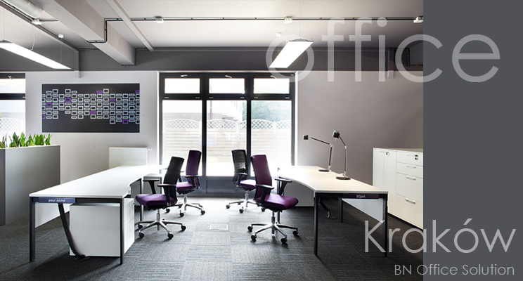 aa_interior design_bn_Kraków 18