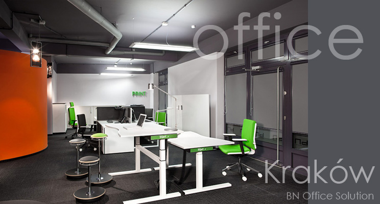 aa_interior design_bn_Kraków 5