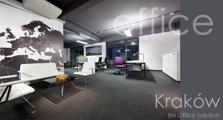 aa_interior design_bn_Kraków 7