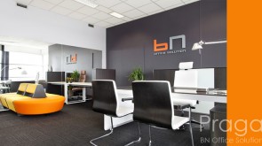 aa_interior design_bn_PRAGA 3