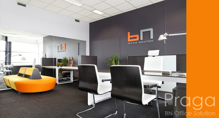 aa_interior design_bn_PRAGA 3