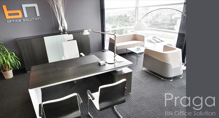 aa_interior design_bn_PRAGA 5
