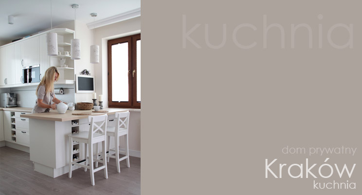 aa_interior design_dom_kuchnia_2