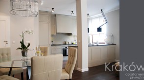 aa_interior design_apartamenty kasztelańskie_06