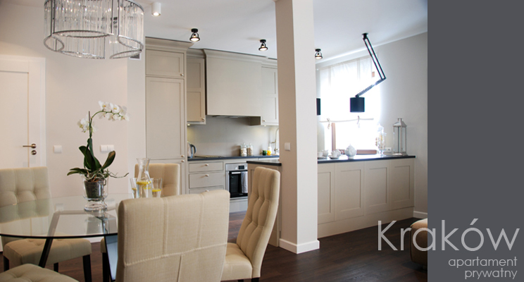 aa_interior design_apartamenty kasztelańskie_06
