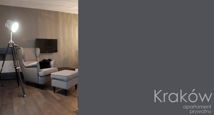 aa_interior design_apartamenty kasztelańskie_093